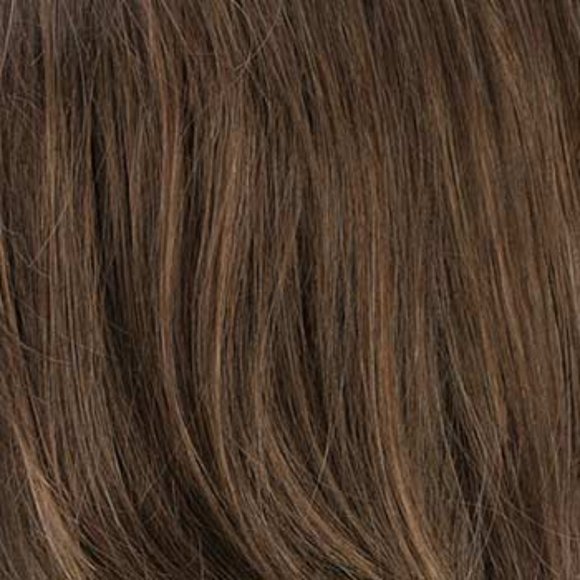 ESTETICA CARINA in R9/12 - Picture 2 of 4